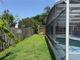2693 Maxwell Court - Photo 24