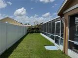 2693 Maxwell Court - Photo 26