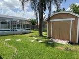 2693 Maxwell Court - Photo 27