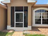 2693 Maxwell Court - Photo 5