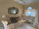 2693 Maxwell Court - Photo 6