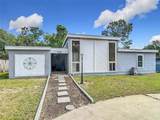219 Fern Drive - Photo 1