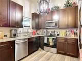 219 Fern Drive - Photo 10
