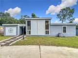 219 Fern Drive - Photo 2