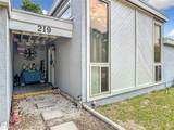 219 Fern Drive - Photo 3