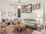 219 Fern Drive - Photo 4