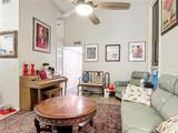 219 Fern Drive - Photo 6