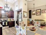 219 Fern Drive - Photo 9