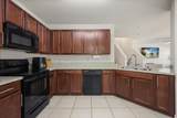 3537 Seneca Club Loop - Photo 10