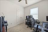3537 Seneca Club Loop - Photo 11