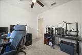 3537 Seneca Club Loop - Photo 12