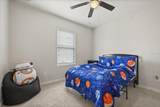 3537 Seneca Club Loop - Photo 13