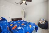3537 Seneca Club Loop - Photo 14