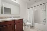 3537 Seneca Club Loop - Photo 15