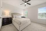 3537 Seneca Club Loop - Photo 16