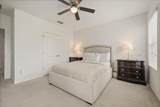 3537 Seneca Club Loop - Photo 17