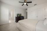 3537 Seneca Club Loop - Photo 18