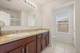 3537 Seneca Club Loop - Photo 19