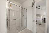 3537 Seneca Club Loop - Photo 20