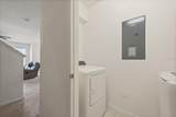 3537 Seneca Club Loop - Photo 21