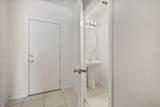 3537 Seneca Club Loop - Photo 23