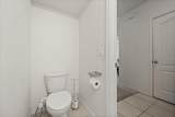 3537 Seneca Club Loop - Photo 24