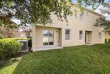 3537 Seneca Club Loop - Photo 25