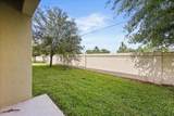 3537 Seneca Club Loop - Photo 26