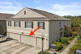 3537 Seneca Club Loop - Photo 27