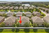 3537 Seneca Club Loop - Photo 29