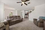 3537 Seneca Club Loop - Photo 3