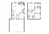 3537 Seneca Club Loop - Photo 30