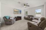 3537 Seneca Club Loop - Photo 4
