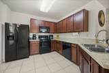 3537 Seneca Club Loop - Photo 8