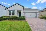 2210 Romanum Drive - Photo 1