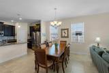 2210 Romanum Drive - Photo 10