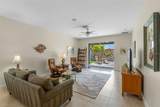 2210 Romanum Drive - Photo 12