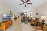 2210 Romanum Drive - Photo 13