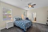 2210 Romanum Drive - Photo 14