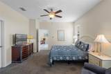 2210 Romanum Drive - Photo 15