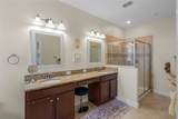 2210 Romanum Drive - Photo 16