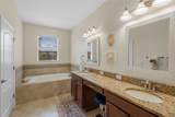 2210 Romanum Drive - Photo 17