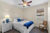 2210 Romanum Drive - Photo 18
