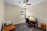 2210 Romanum Drive - Photo 19