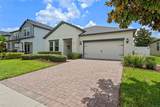 2210 Romanum Drive - Photo 2
