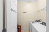 2210 Romanum Drive - Photo 21