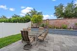 2210 Romanum Drive - Photo 22