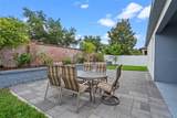 2210 Romanum Drive - Photo 23