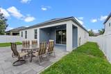 2210 Romanum Drive - Photo 24