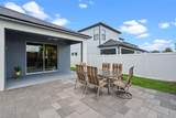 2210 Romanum Drive - Photo 25
